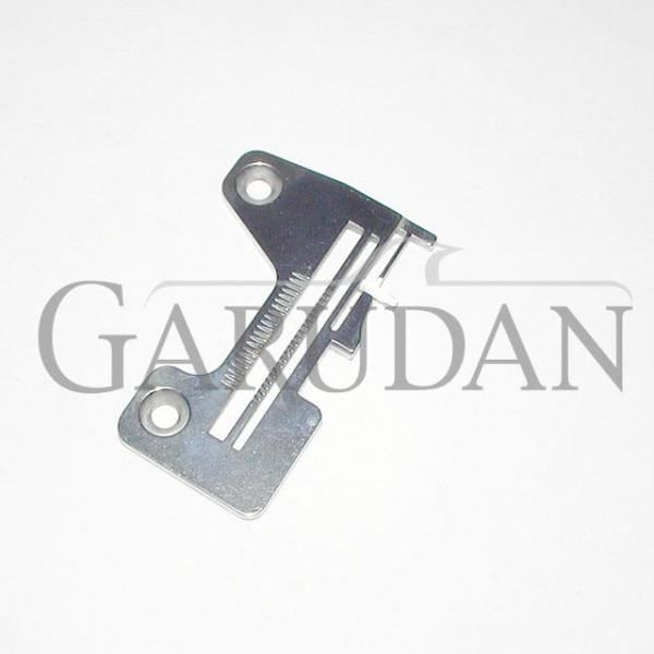 Stehová deska pro Garudan SH-6003-032-M04