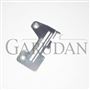 Stehová deska pro Garudan SH-6003-032-M04