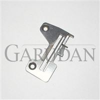 Stehová deska pro Garudan SH-6003-052-M04