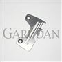 Stehová deska pro Garudan SH-6003-052-M04