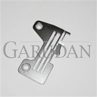 Stehová deska pro Garudan SH-6003-053-H04