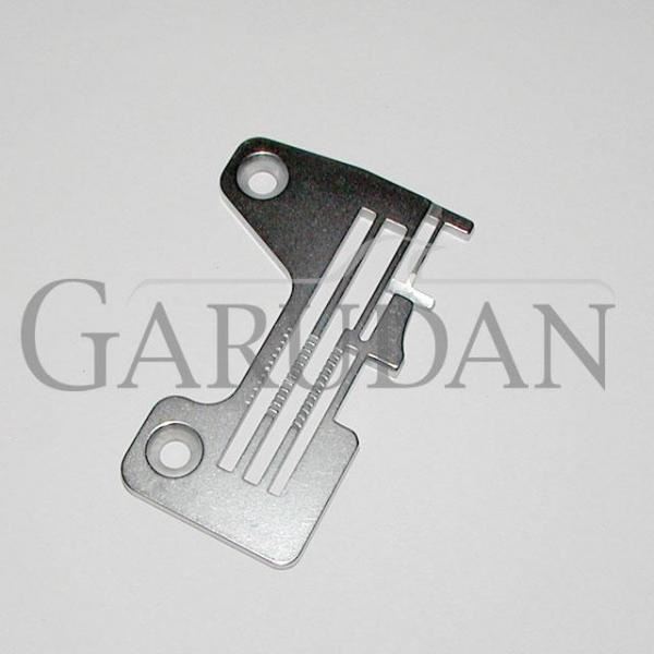 Stehová deska pro Garudan SH-6003-053-H04