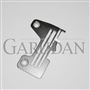 Stehová deska pro Garudan SH-6003-053-H04