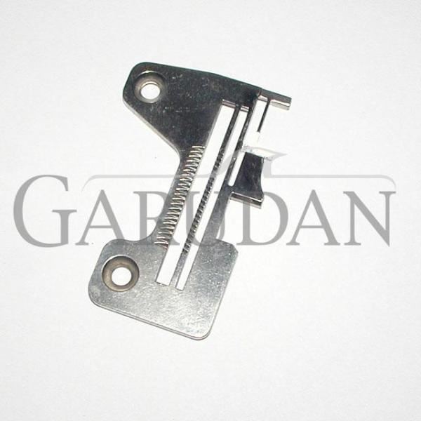 Stehová deska pro Garudan SH-6003-062-M04