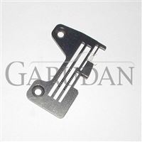 Stehová deska pro Garudan SH-6003-063-H04