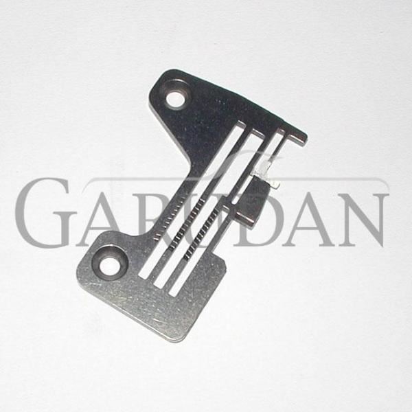 Stehová deska pro Garudan SH-6003-063-H04