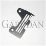 Stehová deska pro Garudan SH-6003-063-H04