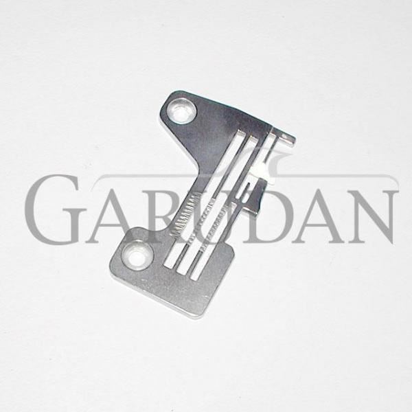 Stehová deska pro Garudan SH-6004-A43-M14