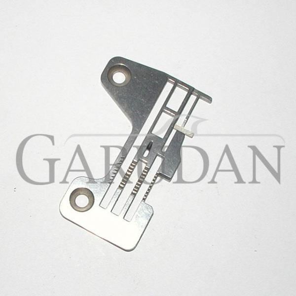 Stehová deska pro Garudan SH-6005-D53-H16