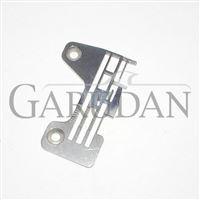 Stehová deska pro Garudan SH-6006-CA33-M43