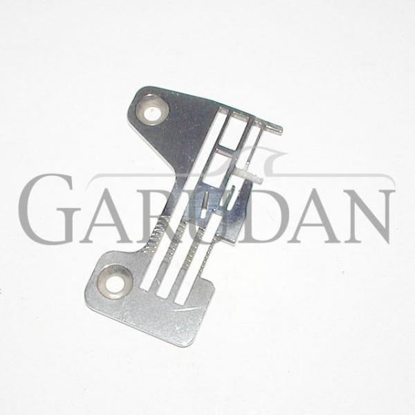 Stehová deska pro Garudan SH-6006-CA33-M43