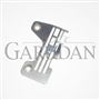 Stehová deska pro Garudan SH-6006-CA33-M43