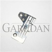 Stehová deska pro Garudan SH-6006-DA33-M43