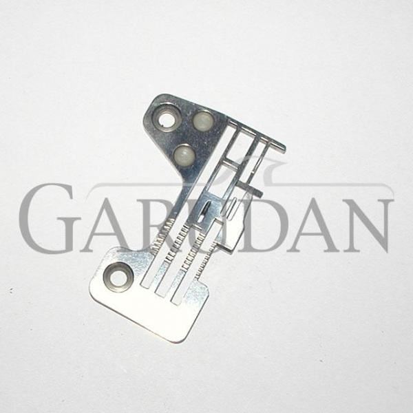 Stehová deska pro Garudan SH-6006-DA33-M43