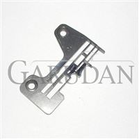 Stehová deska pro Garudan SH-6055-C32-M16