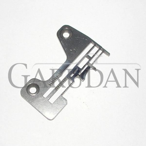 Stehová deska pro Garudan SH-6055-C32-M16