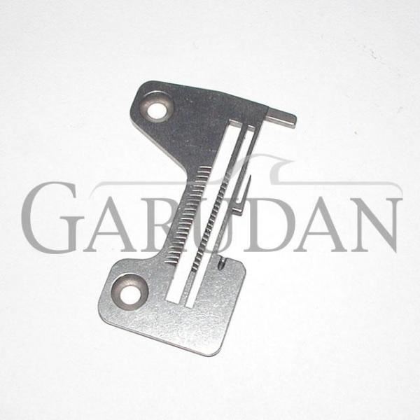 Stehová deska pro Garudan SH-60B3-022-L04