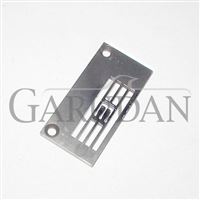 Stehová deska pro Garudan FT(CT)-6500-0-56M (TPC00560)