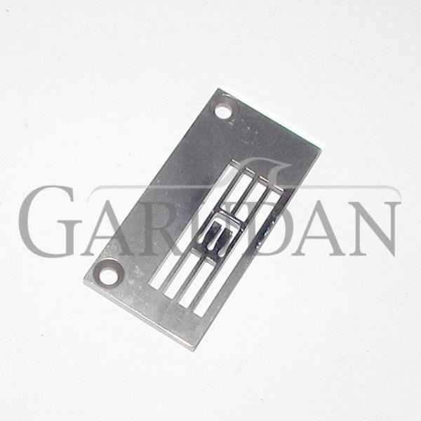 Stehová deska pro Garudan FT(CT)-6500-0-56M (TPC00560)