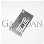 Stehová deska pro Garudan FT(CT)-6500-0-56M (TPC00560)