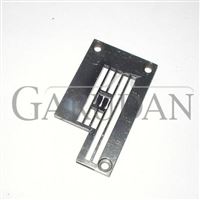 Stehová deska pro Garudan CTL-6545-0-64M