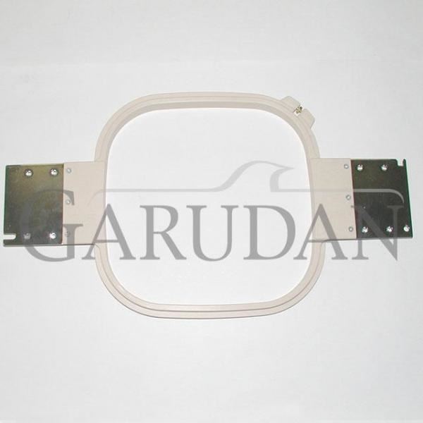 Rámeček pro SWF MA-6 TSF 24x24cm (Š=448mm)
