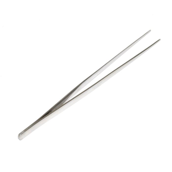 Pinzeta TWE8