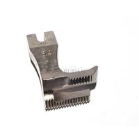 Patka kedrovací pro Garudan GF-131-441  7.9mm