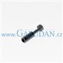 Zátka pro hadici 8 mm (U0501507)