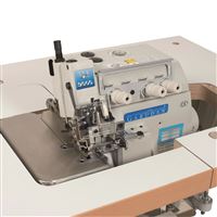 Šicí stroj Garudan-Kingtex UHD90B2-021-F02 (komplet)