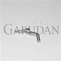 Smyčkovač pro Garudan SH-6003, SH-7003 horní (pro jehly Nm.90-125)