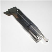 Kryt (US0350107)