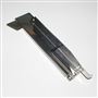 Kryt (US0350107)