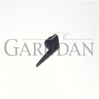 Guma (US0350115) 