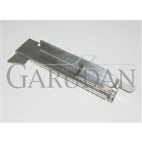 Kryt (US0350133)
