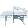 Pásová pila VP-90E (stůl 1800x1250 mm) 1x230V