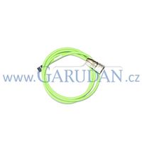 Kabel pro encoder M23-RJ45 1,5m