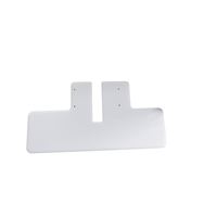 Stůl přídavný vyšívací pro Garudan HOBBY GES/B-T1001