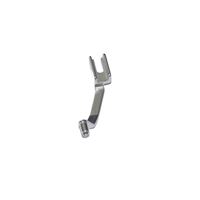 Patka pro Garudan GSS/A-0606 (otvor 3 mm)
