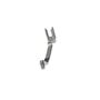 Patka pro Garudan GSS/A-0606 (otvor 3 mm)