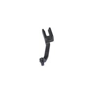 Patka pro Garudan GSS/A-0606 (otvor 2 mm)