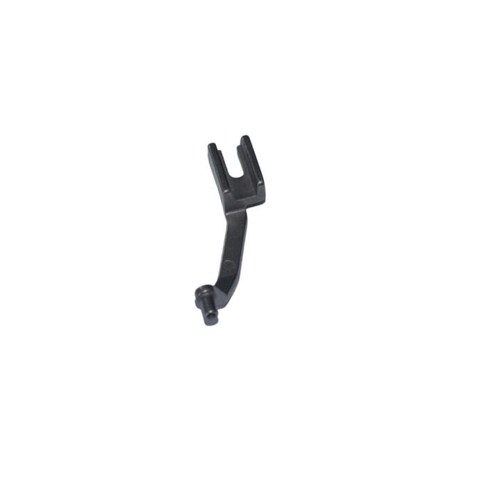 Patka pro Garudan GSS/A-0606 (otvor 2 mm)