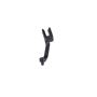 Patka pro Garudan GSS/A-0606 (otvor 2 mm)