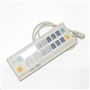 Ovládací panel pro Garudan GF-105-147 LM (WR-501/506)