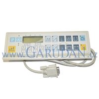 Ovládací panel pro Garudan GF-105-147 LM (WR-596)