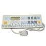 Ovládací panel pro Garudan GF-105-147 LM (WR-596)