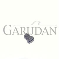 Šroub jehly pro Garudan GF-207(229)