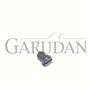 Šroub jehly pro Garudan GF-207(229)