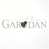 Šroub stehové desky pro Garudan GF-200 (X42003-0000)