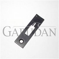 Stehová deska pro Garudan GF-207,229  3,2mm